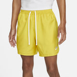 Nike NSW Woven Shorts
