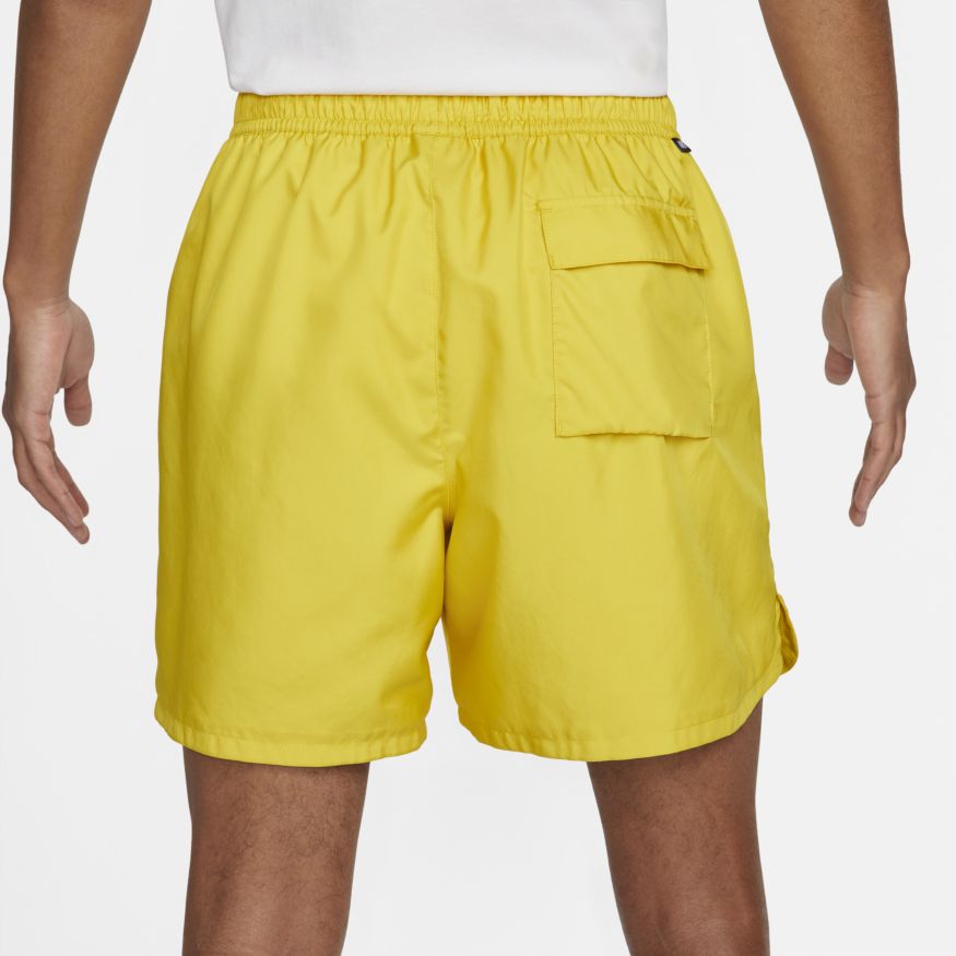 Nike NSW Woven Shorts
