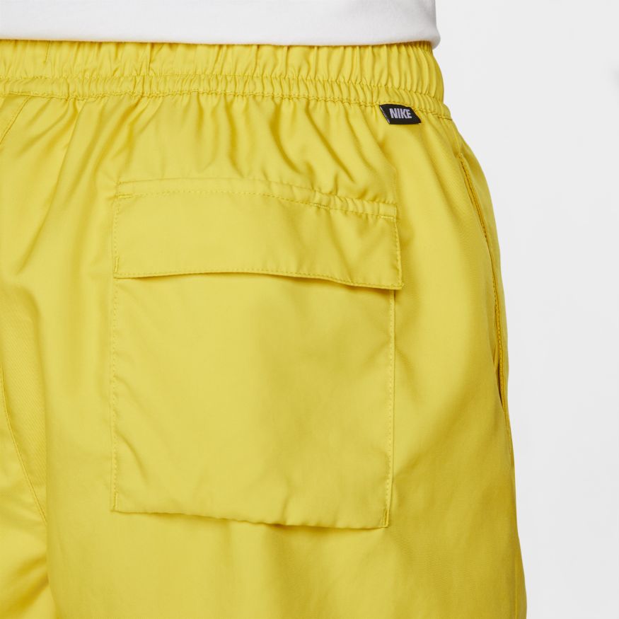 Nike NSW Woven Shorts