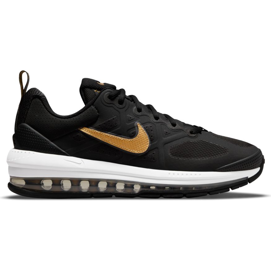 Nike Air Max Genome