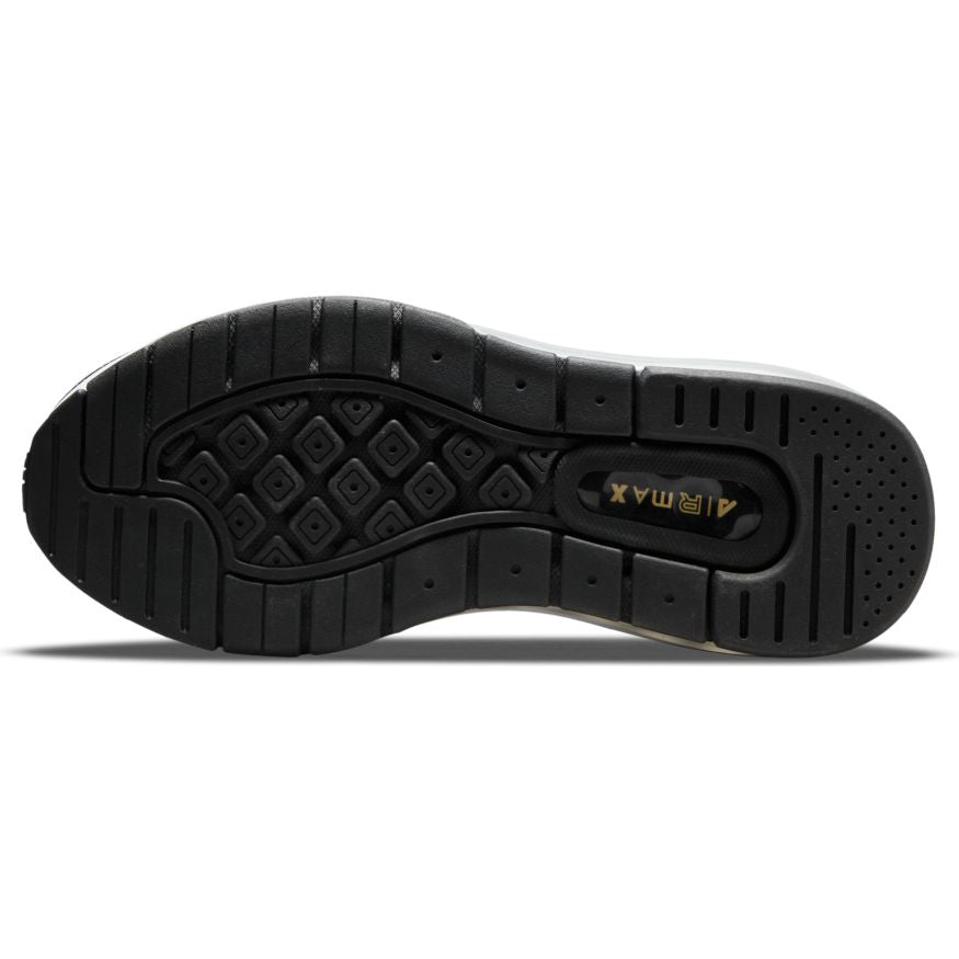 Nike Air Max Genome