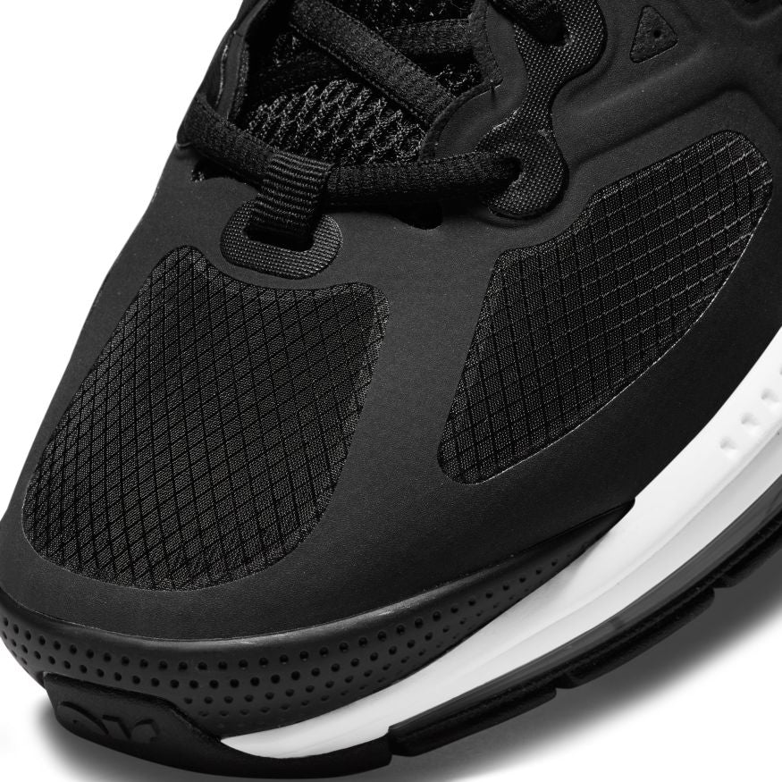 Nike Air Max Genome