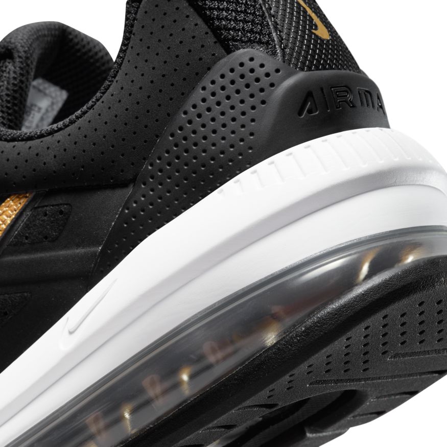 Nike Air Max Genome