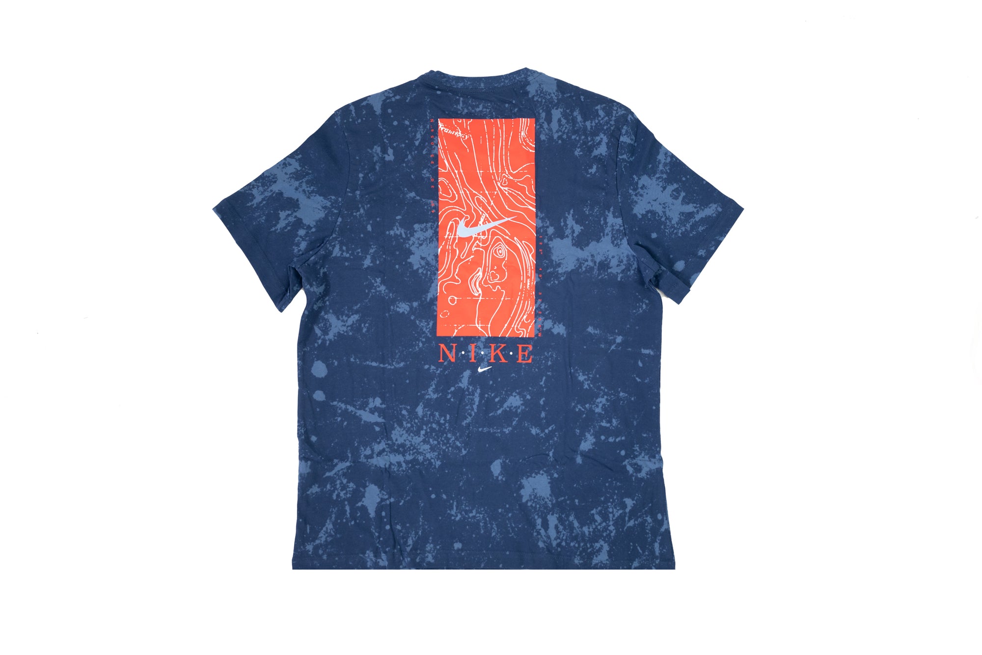 Nike Sportswear RWD T-Shirt