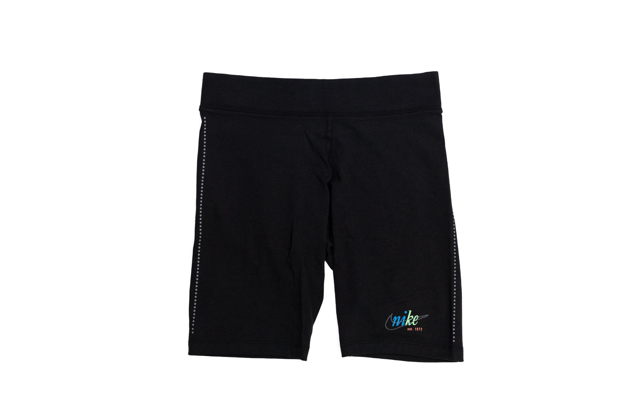 Nike Sportswear Essential Bike Short WNMS