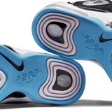 Nike Air Penny II / SS