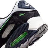 Nike Air Max 90 SE