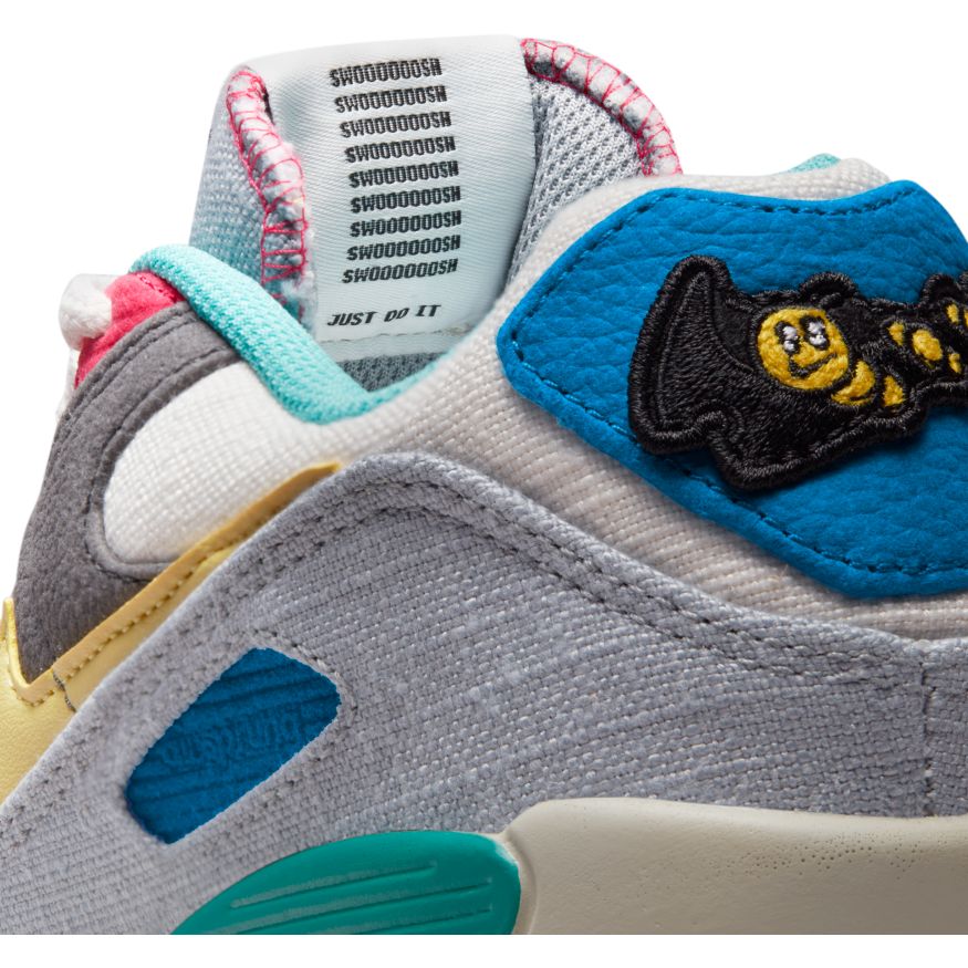 Nike Air Max 90 (GS)