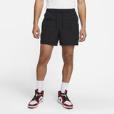 Nike Air Jordan X Sole Fly Guayabera Retro 1 OG Shorts