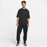 Nike Air Jordan X Sole Fly Overprint AJ1 T-Shirt