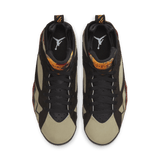 Nike Air Jordan 7 Retro SE