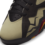 Nike Air Jordan 7 Retro SE