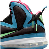Nike Air Lebron IX 9