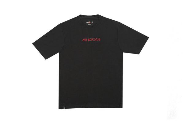 Air Jordan T-Shirt - SoleFly