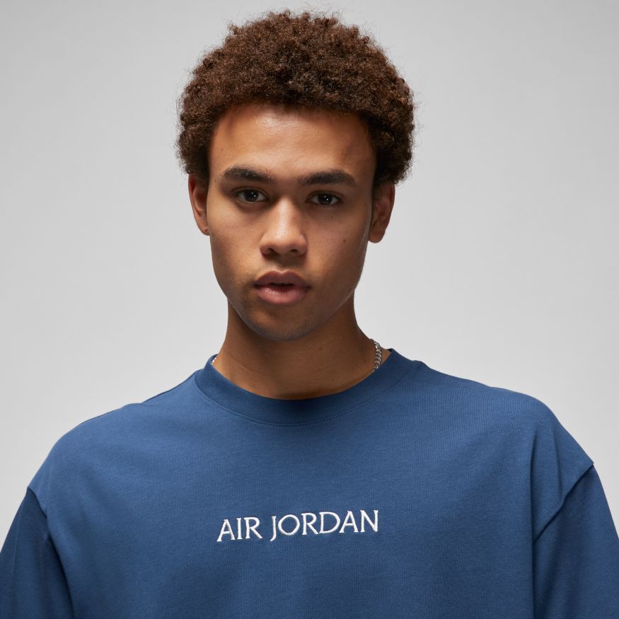 Air Jordan Essential Tee