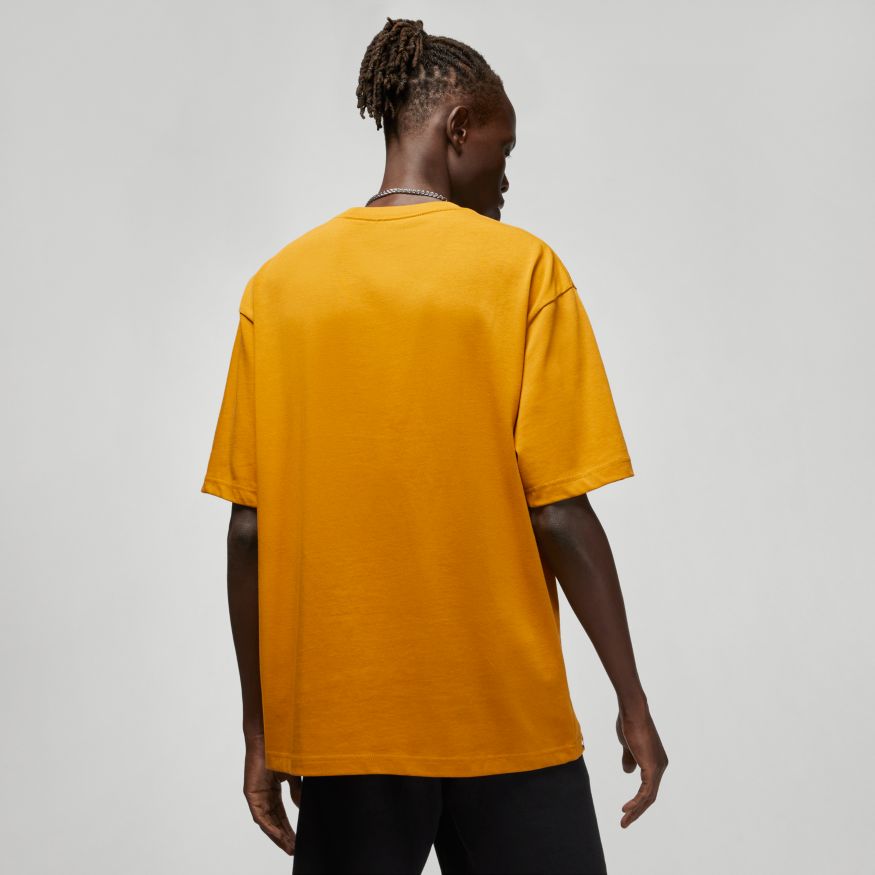 Air Jordan Essential Tee