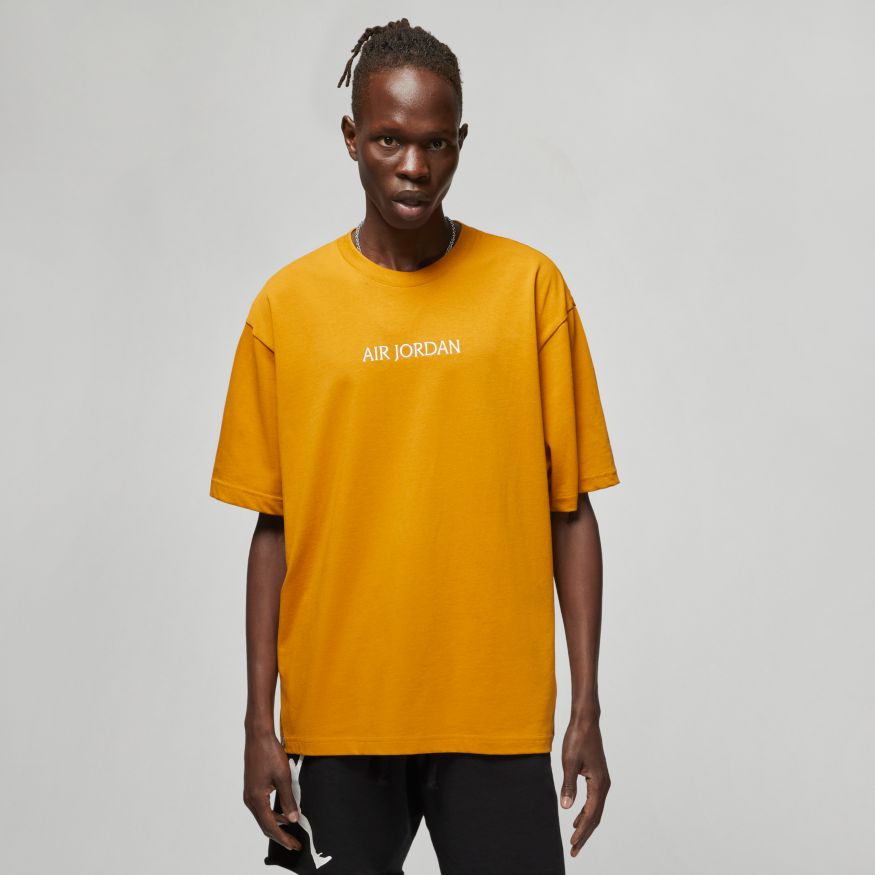 Air Jordan Essential Tee