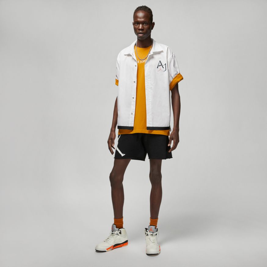 Air Jordan Essential Tee