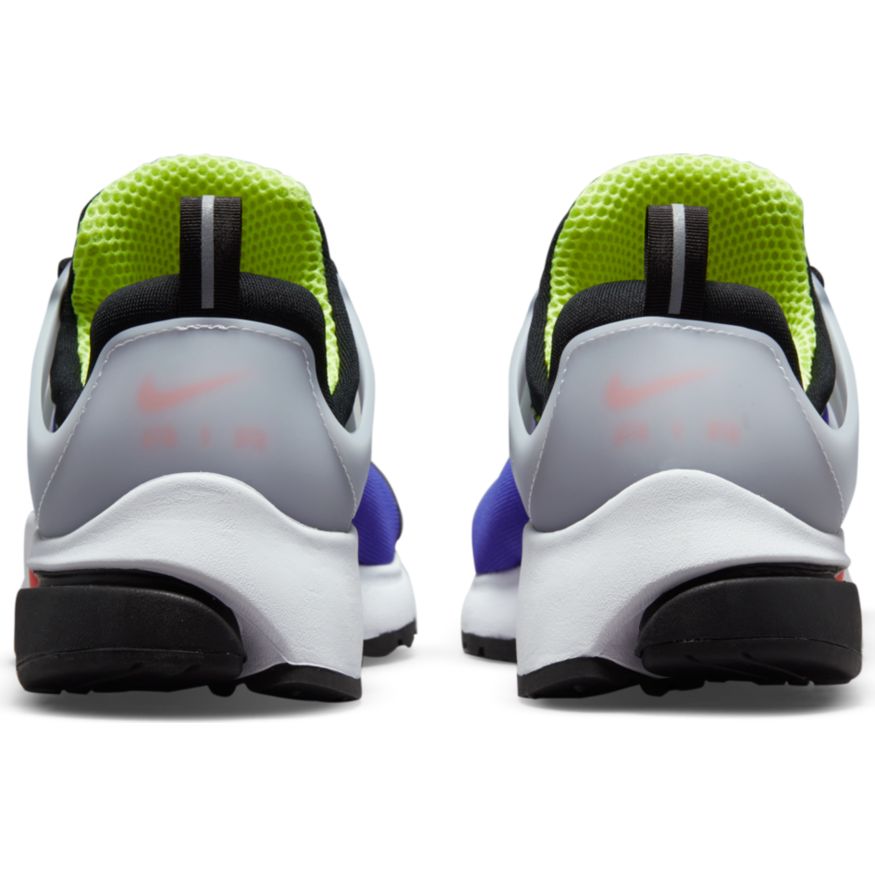 Nike Air Presto