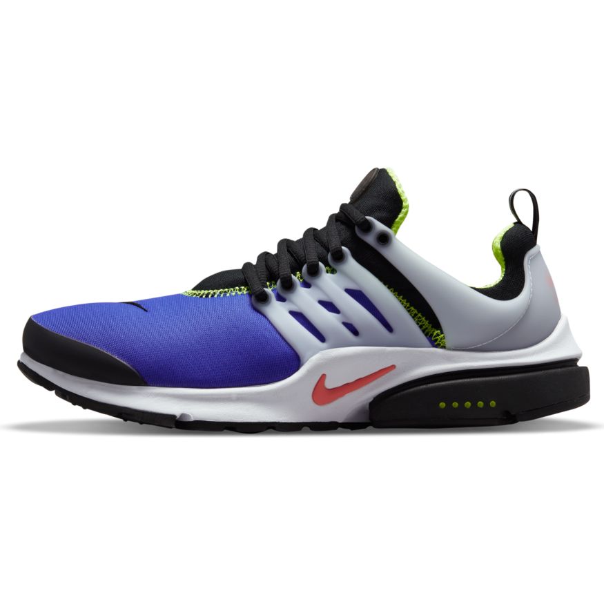 Nike Air Presto - SoleFly