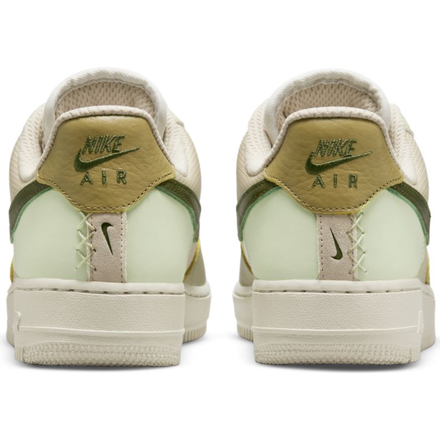 WMNS Nike Air Force 1
