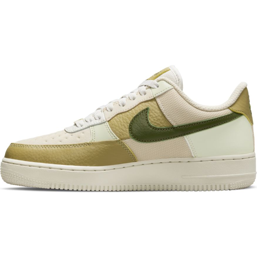 WMNS Nike Air Force 1