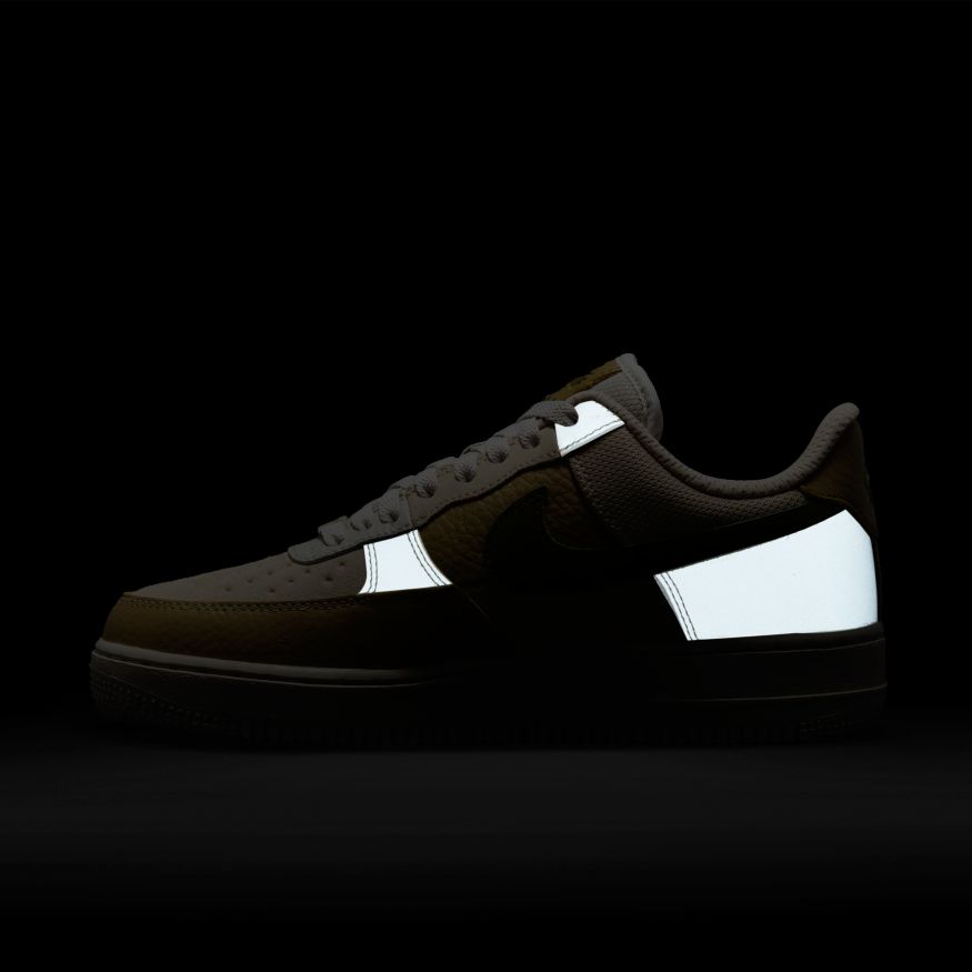WMNS Nike Air Force 1