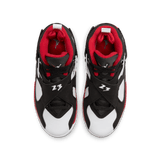 Nike Air Jordan 8 Retro (GS)
