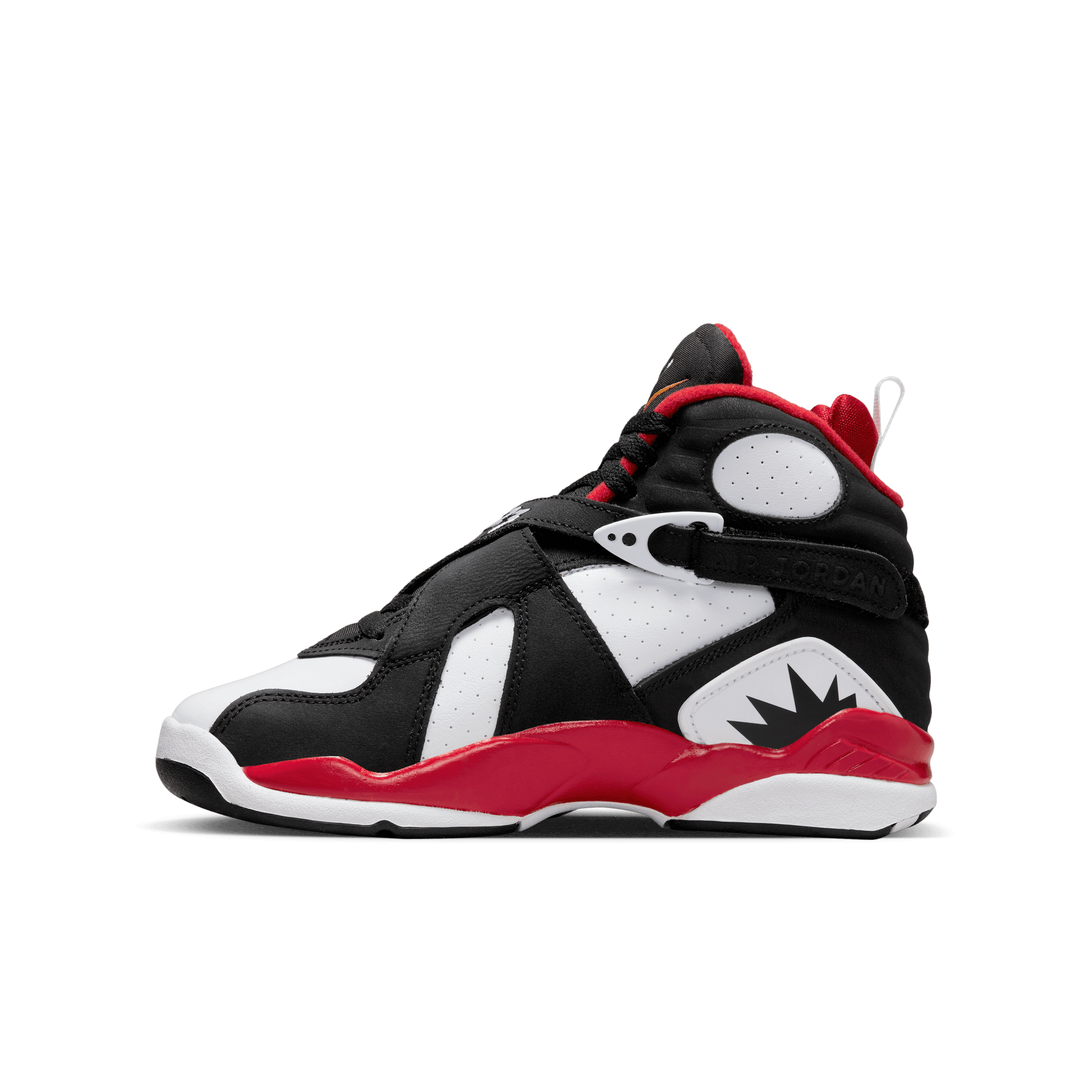 Nike Air Jordan 8 Retro - SoleFly