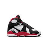 Nike Air Jordan 8 Retro (GS)