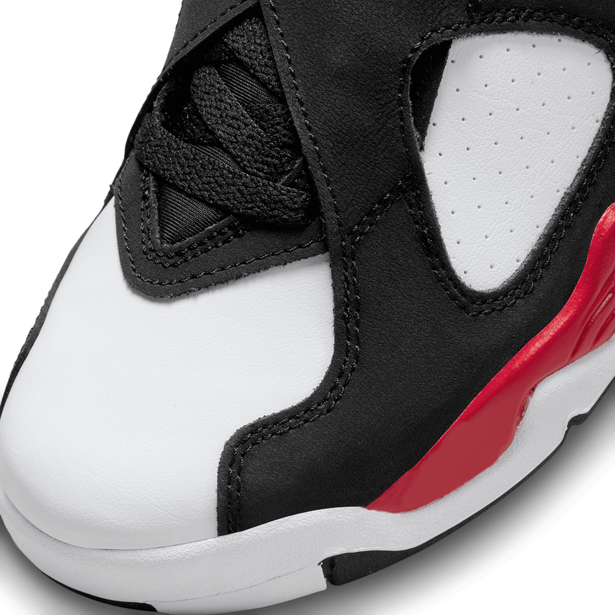 Nike Air Jordan 8 Retro (GS) - SoleFly