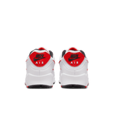 Nike Air Max 90 Blood Orange 🩸