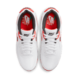 Nike Air Max 90 Blood Orange 🩸