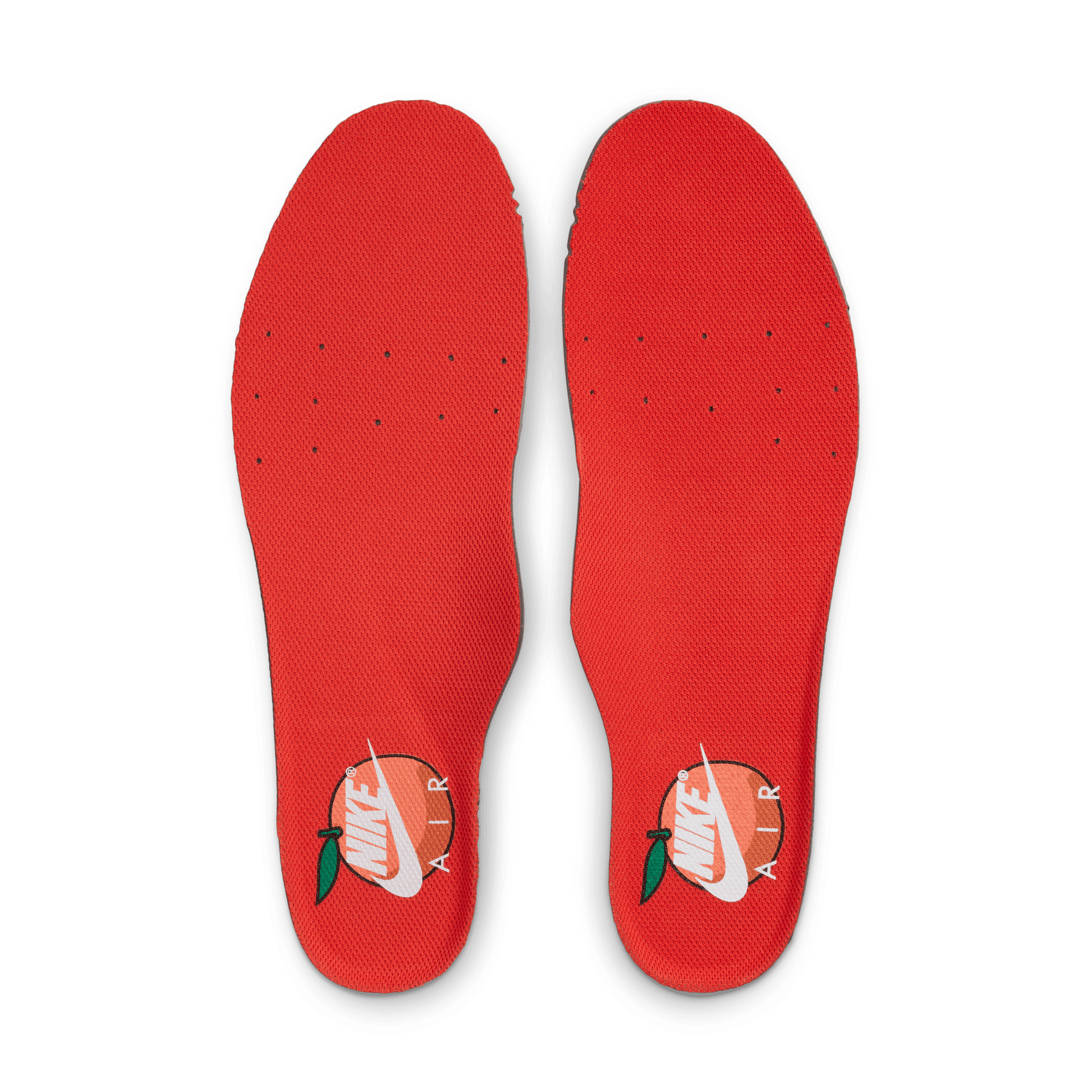 Nike Air Max 90 Blood Orange 🩸