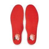 Nike Air Max 90 Blood Orange 🩸