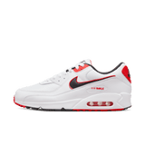 Nike Air Max 90 Blood Orange 🩸
