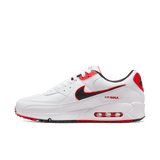 Nike Air Max 90 Blood Orange 🩸