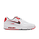 Nike Air Max 90 Blood Orange 🩸