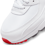 Nike Air Max 90 Blood Orange 🩸