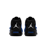 Air Jordan Zion 2