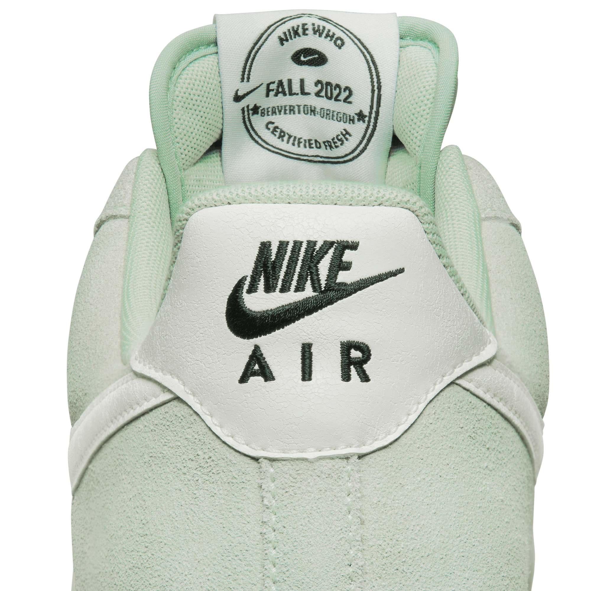 Nike Air Force 1 07 LV8 - 2022 Release Dates, Photos, Where to Buy