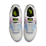 WMNS Nike Air Max 90