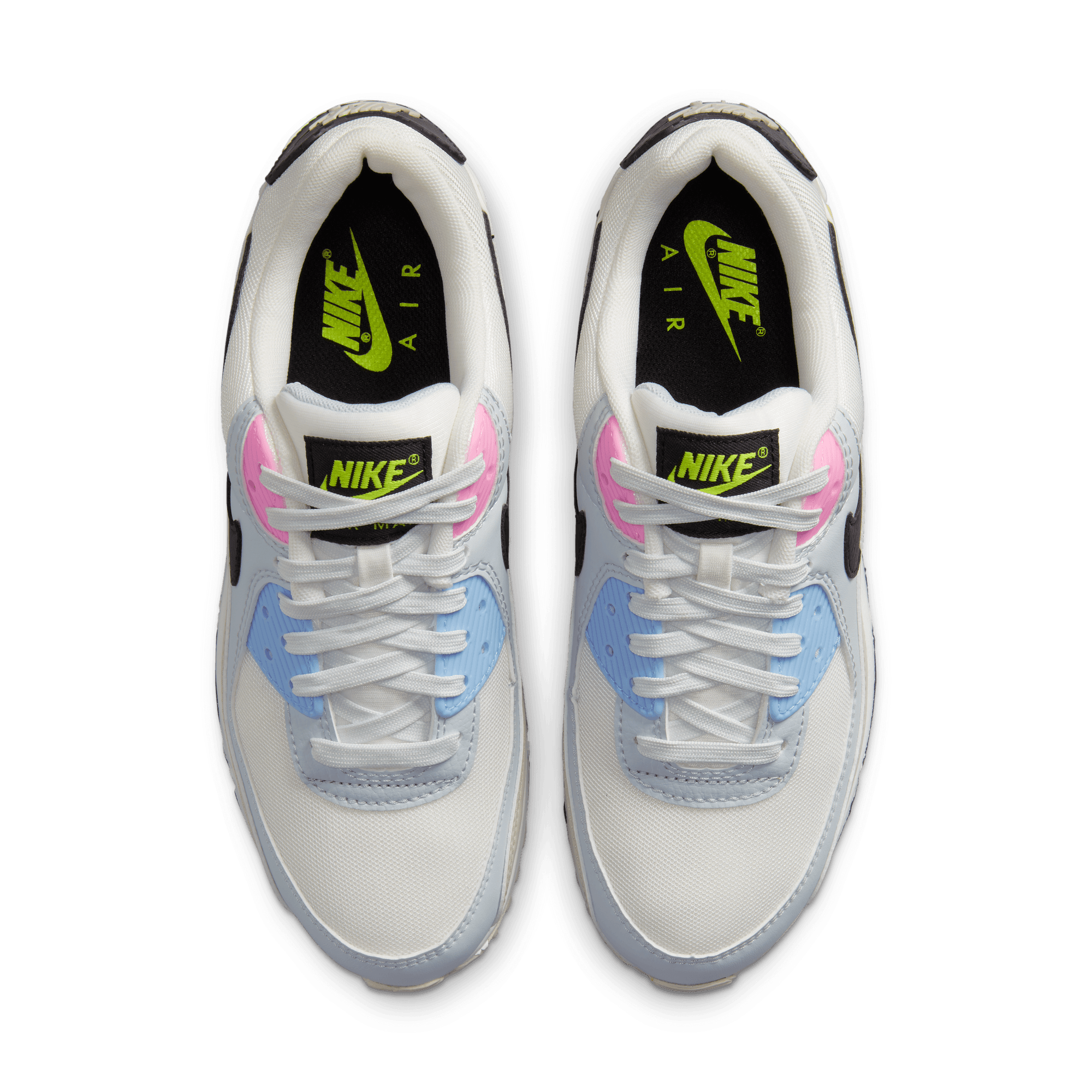 Nike Air Max 90s