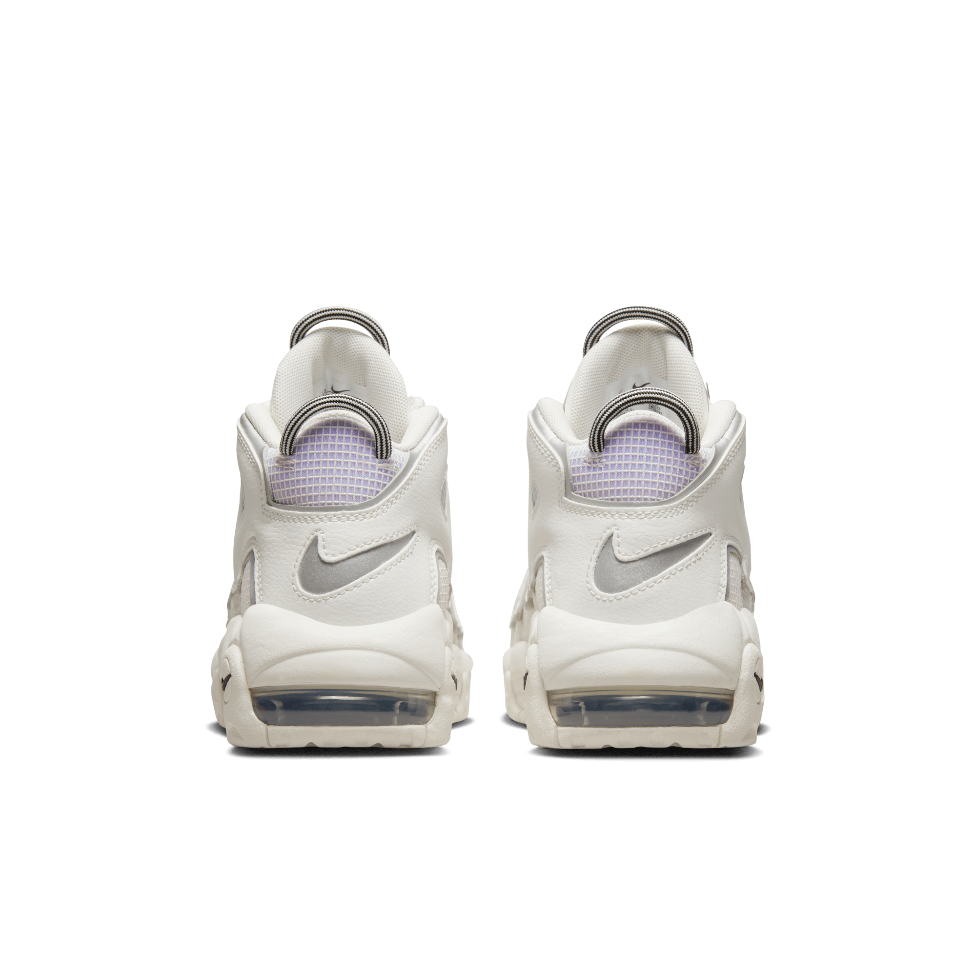 Air more 2025 uptempo hidden reflective