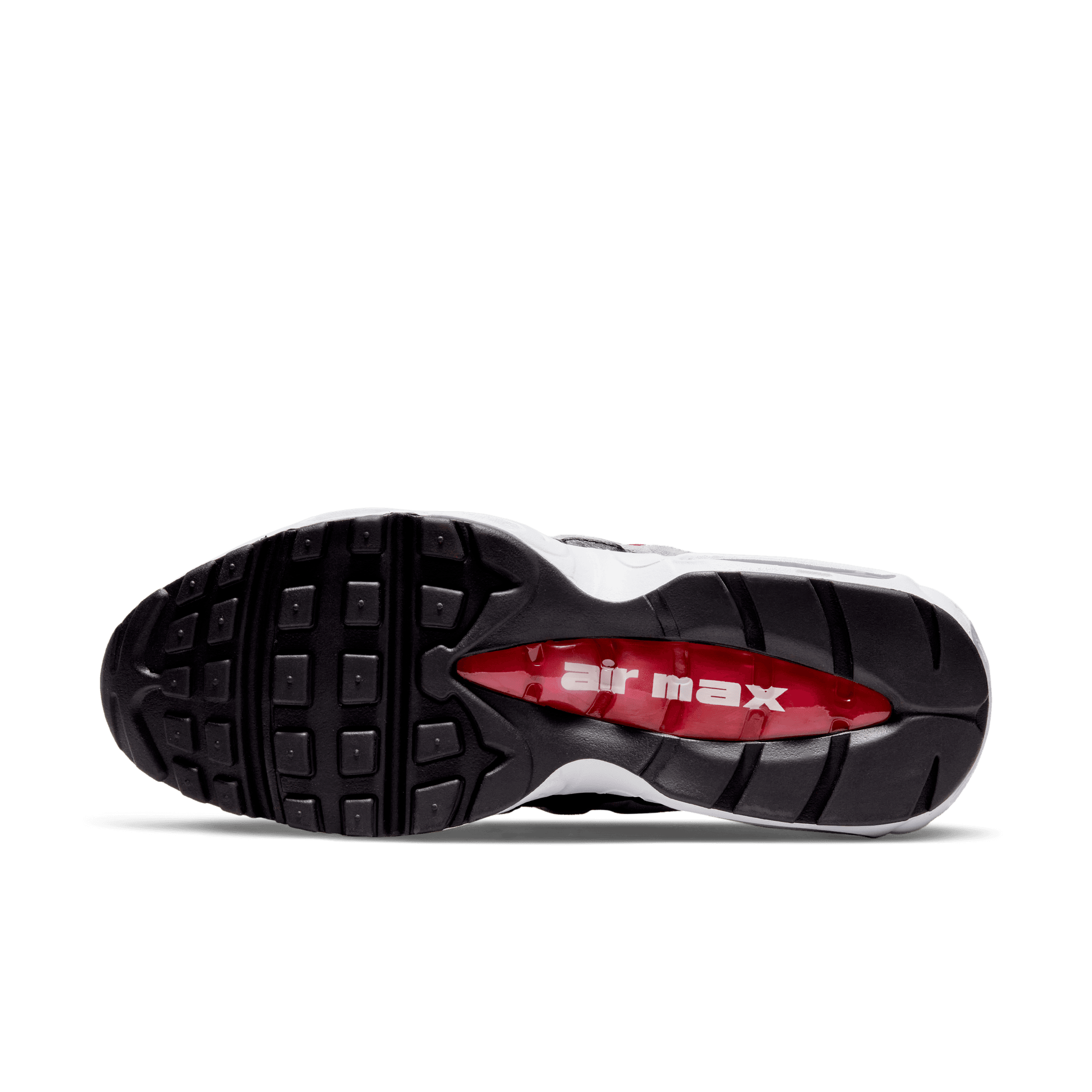 Nike Air Max 95