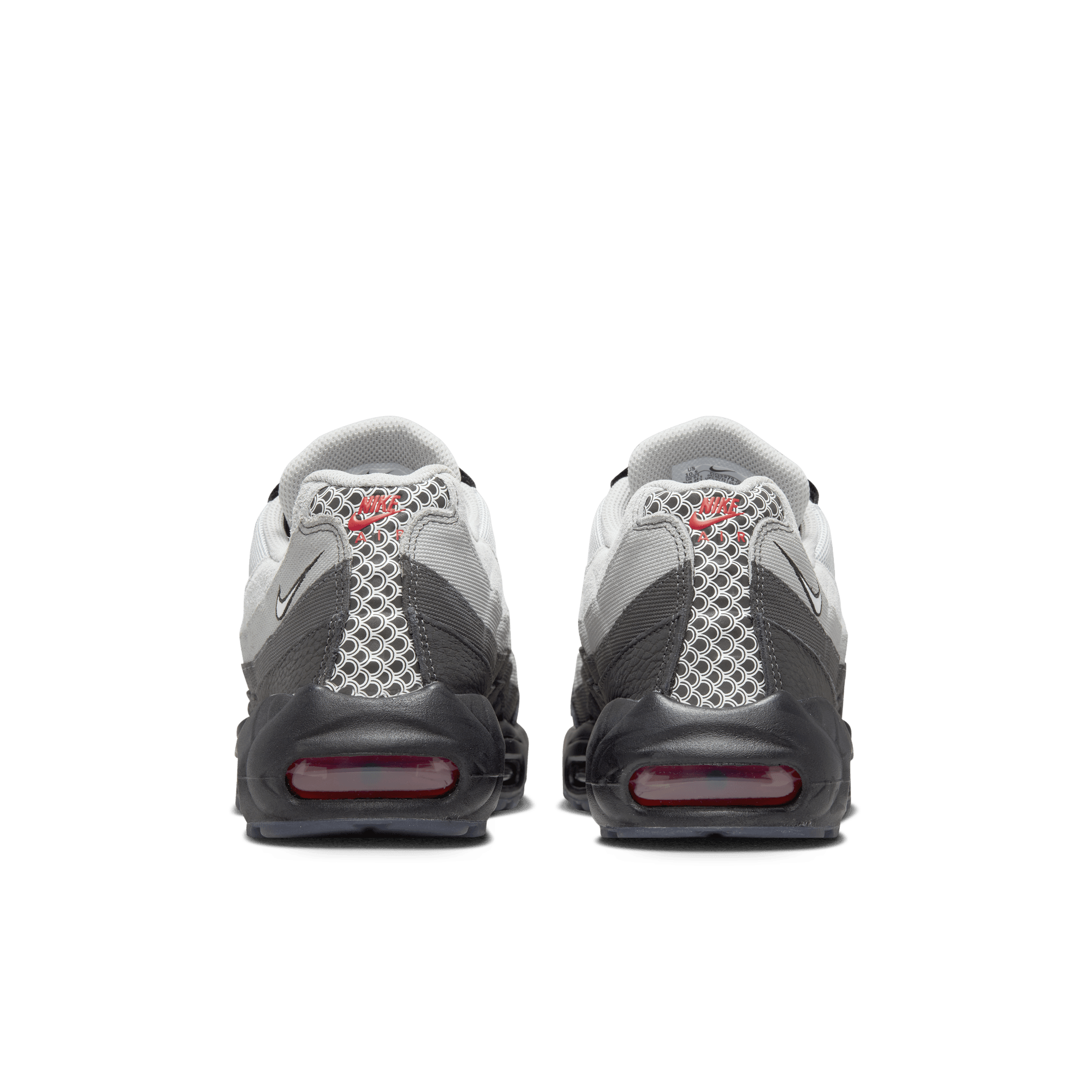 Nike Air Max 95 PRM