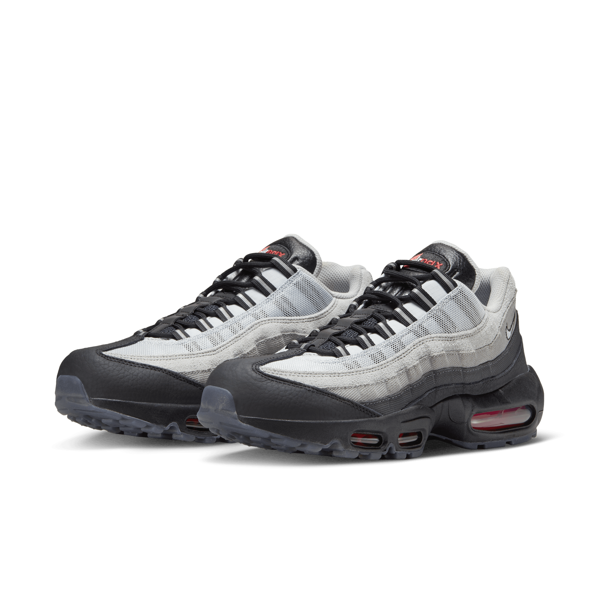 AIR MAX95 FRM