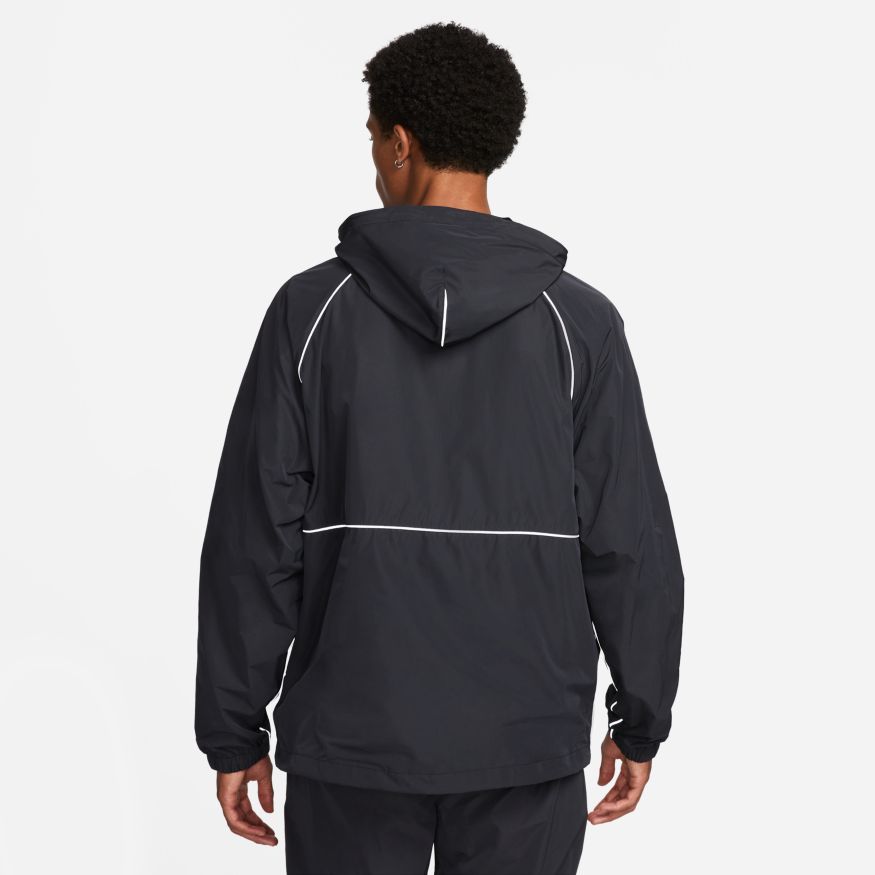 Nike Air Full Zip Jacket