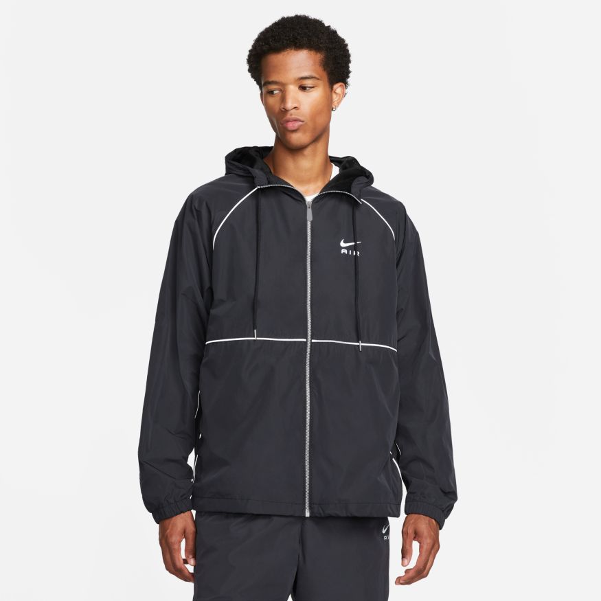 Nike Air Full Zip Jacket