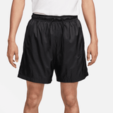 Nike NSW Tech Pack Woven Shorts